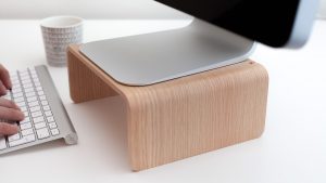 زیر مانیتوری چیست؟