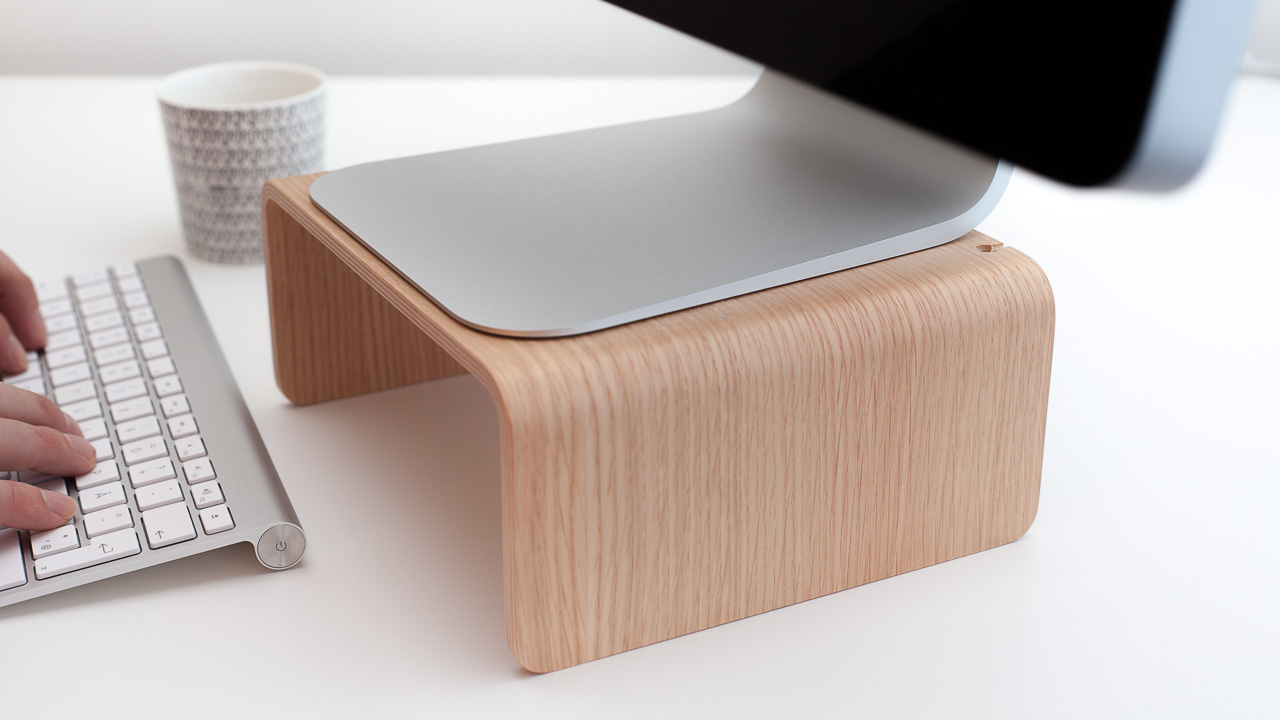 زیر مانیتوری