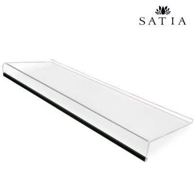 استند کیبورد