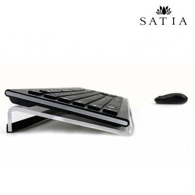 استند کیبورد کامپیوتر