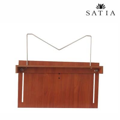 میز مطالعه ارگونومیک