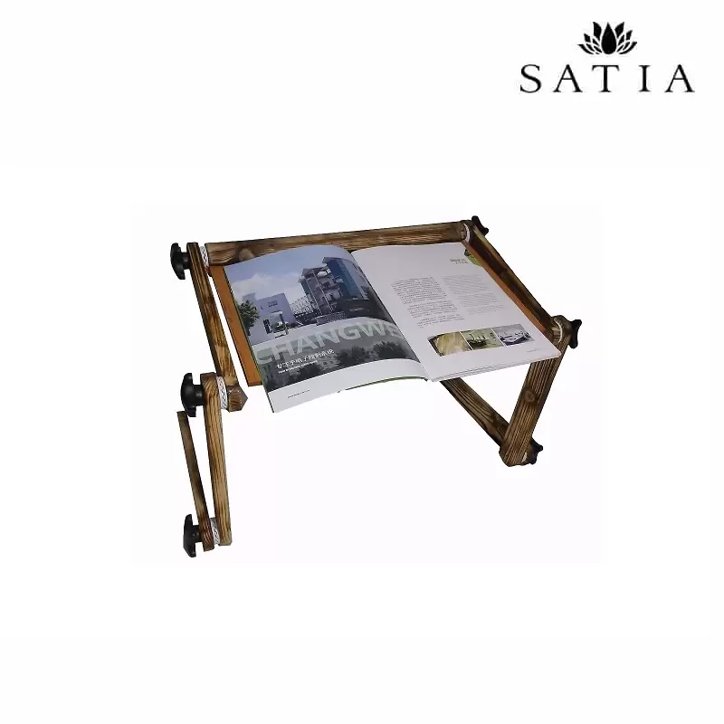 میز لپ تاپ تحریر مطالعه اکارف