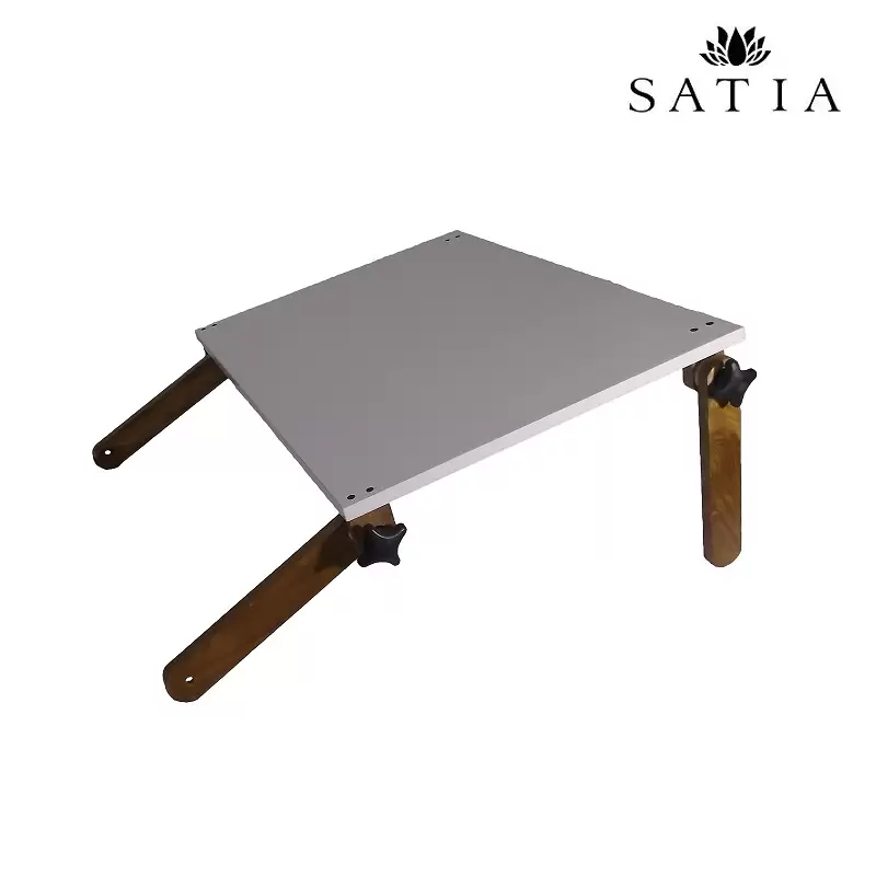 میز لپ تاپ