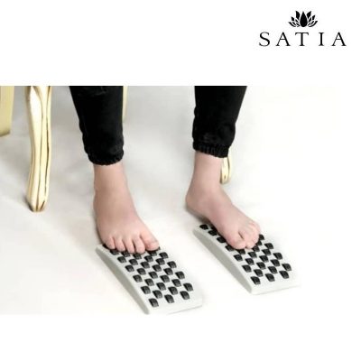 ماساژور کف پا طبی