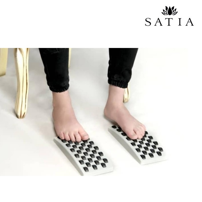 ماساژور کف پا طبی