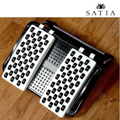 ماساژور کف پا