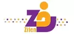 زیفن