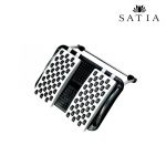 ماساژور کف پا