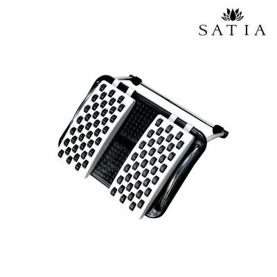 ماساژور طبی کف پا ابر طب