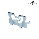 زیرلپ تاپی ارگوتاپ