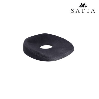 به نشین اُرتوسیت