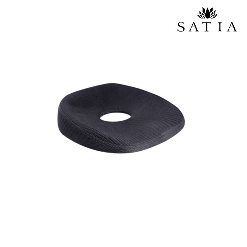 به نشین اُرتوسیت