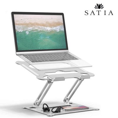 استند لپ تاپ WLB004