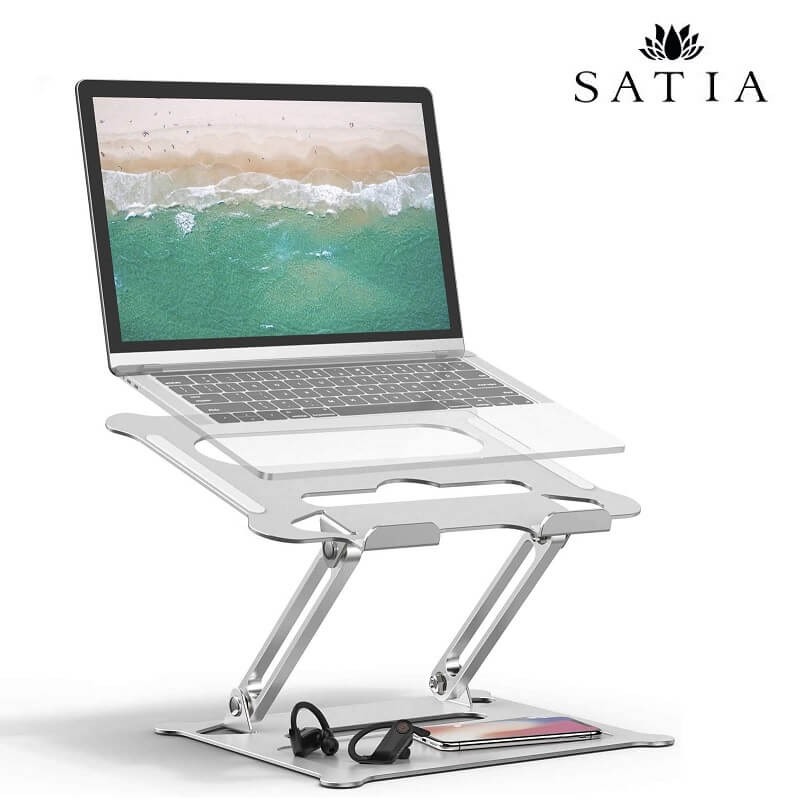 استند لپ تاپ WLB004