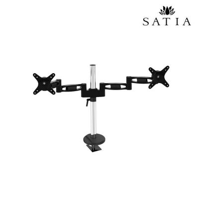 پایه رومیزی 2 مانیتوره