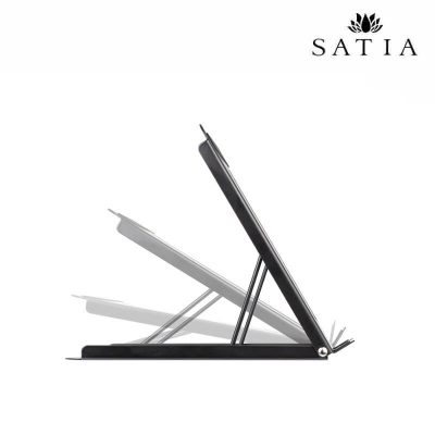 استند لپ تاپ تبلت شاین