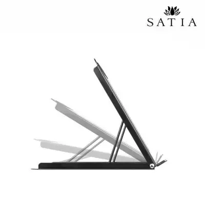 استند لپ تاپ تبلت شاین