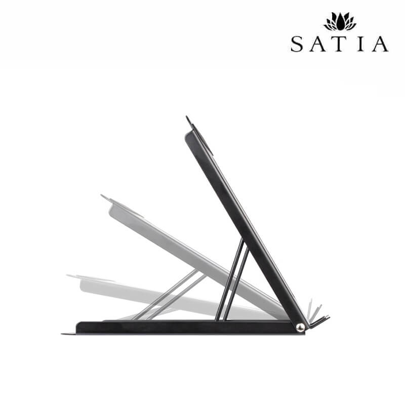 استند لپ تاپ تبلت شاین