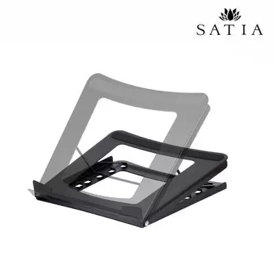 استند لپ تاپ شاین