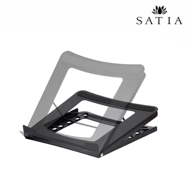 استند لپ تاپ شاین