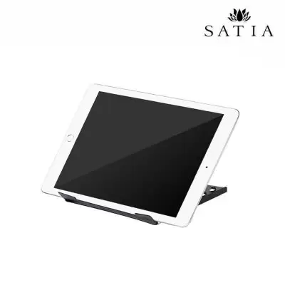 استند تبلت شاین