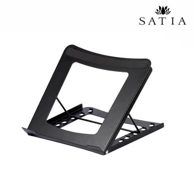 استند لپ تاپ تبلت شاین