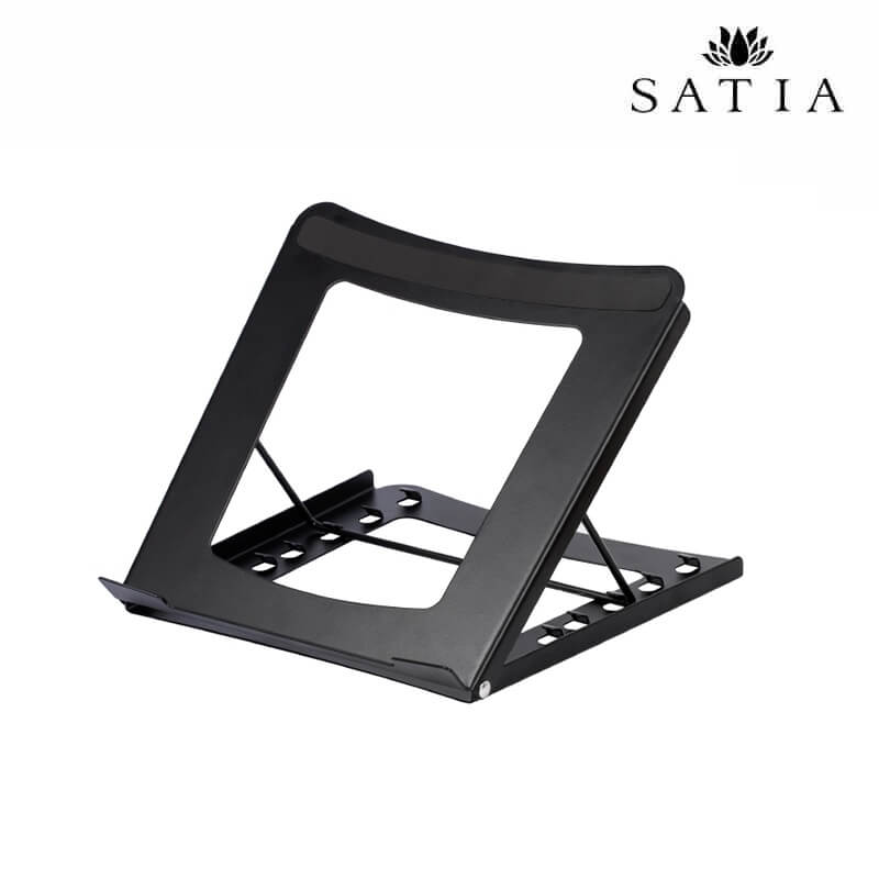 استند لپ تاپ تبلت شاین