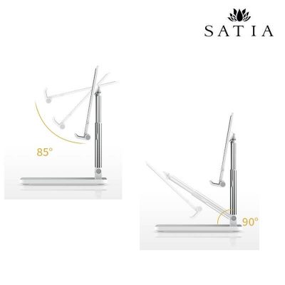 هولدر موبایل