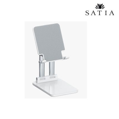 هولدر موبایل