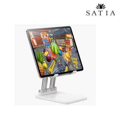 هولدر موبایل