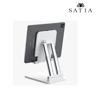 هولدر موبایل