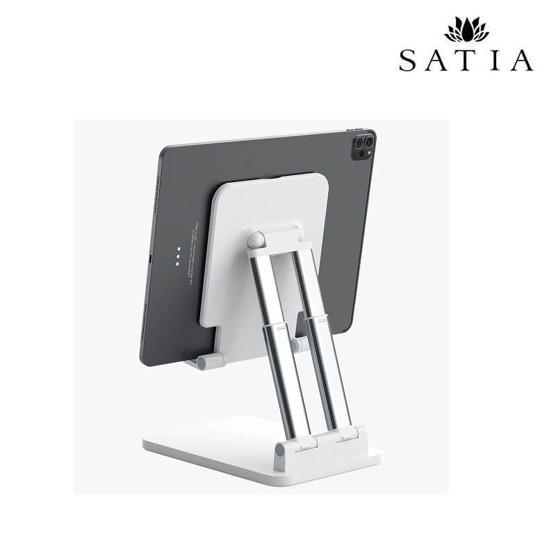 هولدر موبایل