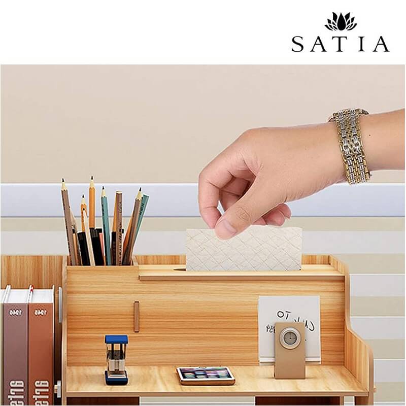 ست لوازم اداری رومیزی