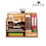 ست لوازم اداری رومیزی