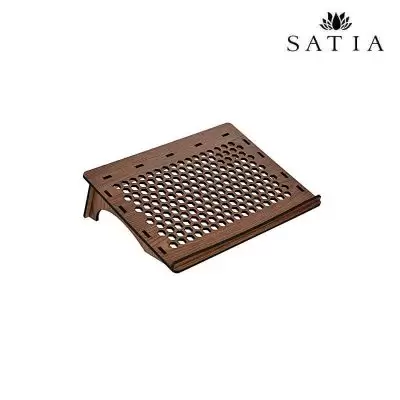 پایه نگهدارنده لپ تاپ رومیزی