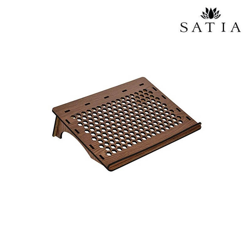 پایه نگهدارنده لپ تاپ رومیزی