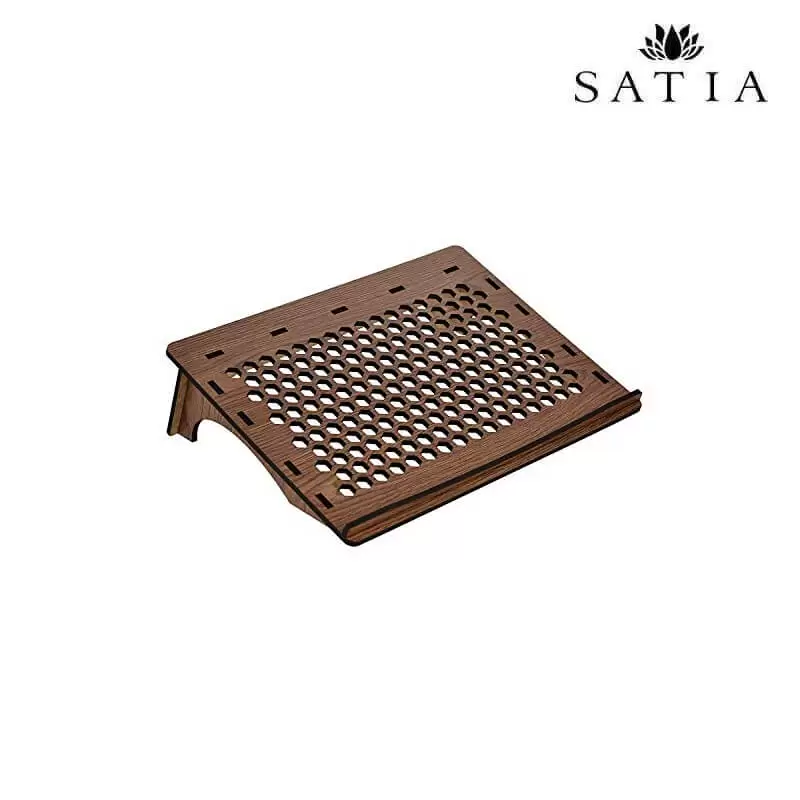پایه نگهدارنده لپ تاپ رومیزی