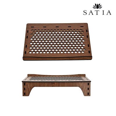 پایه نگهدارنده لپ تاپ رومیزی