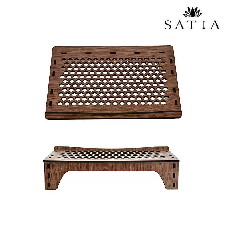 پایه نگهدارنده لپ تاپ رومیزی