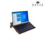 پایه نگهدارنده لپ تاپ رومیزی