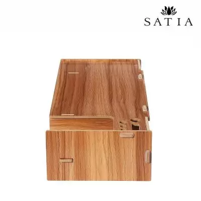 استند لپ تاپ