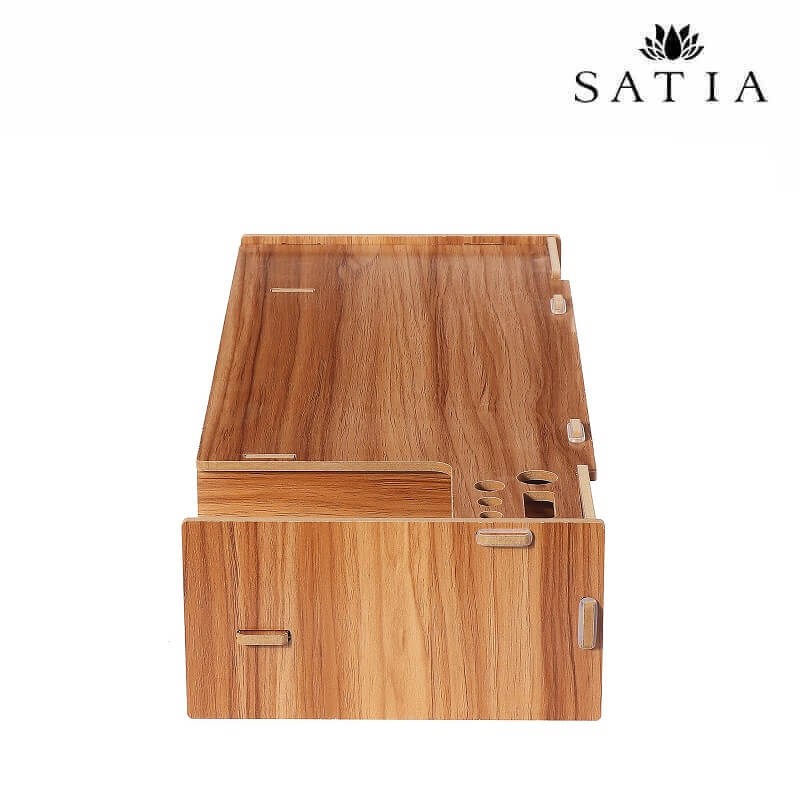 استند لپ تاپ