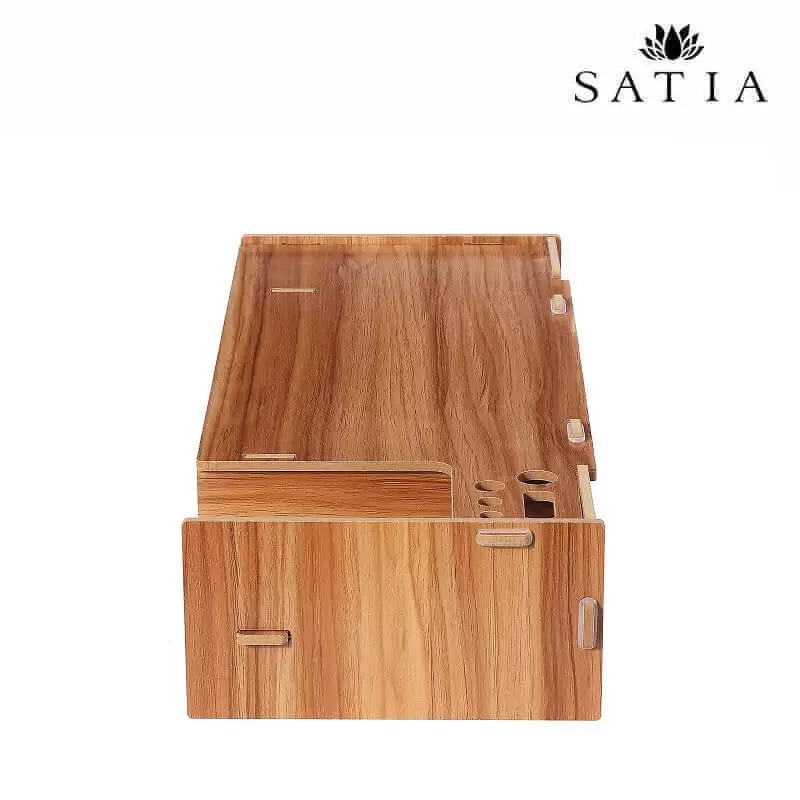 استند لپ تاپ