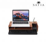 استند لپ تاپ