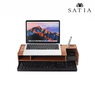 استند لپ تاپ