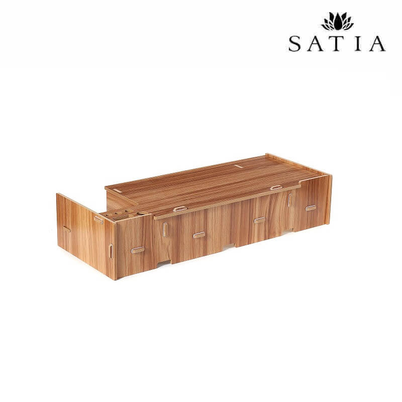 پایه لپ تاپ