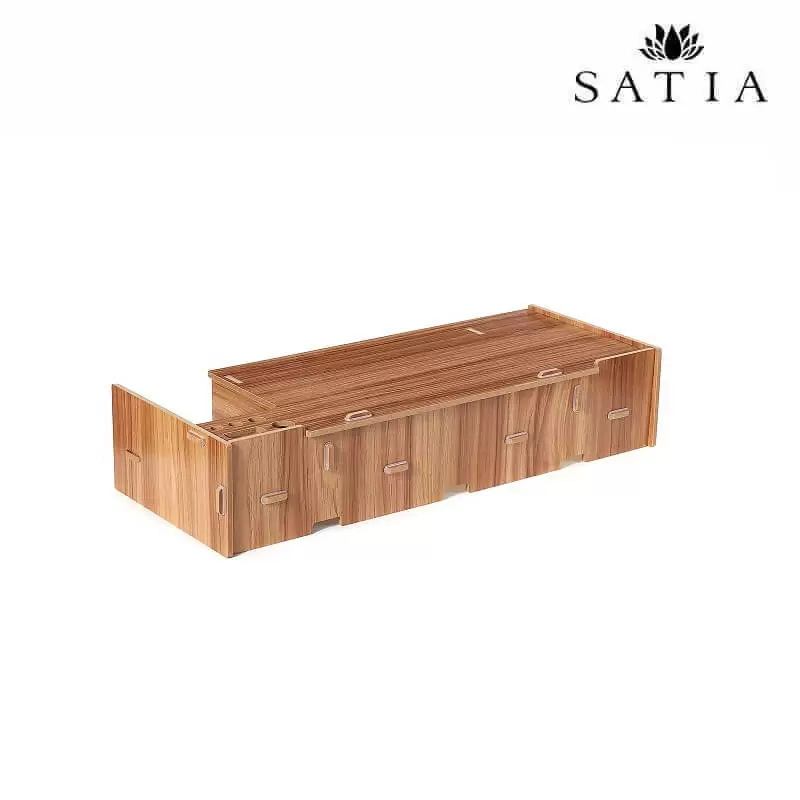 پایه لپ تاپ