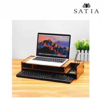 استند لپ تاپ