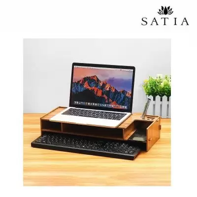 استند لپ تاپ
