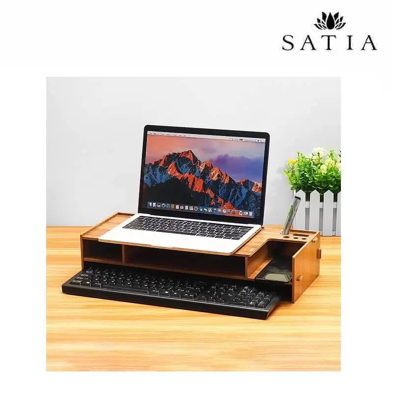 استند لپ تاپ